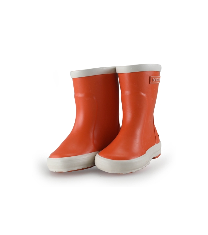Bergstein Regenstiefel