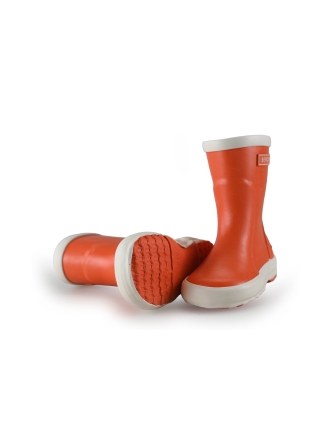 Bergstein Regenstiefel