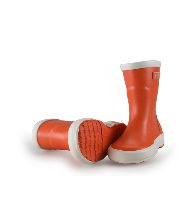 Bergstein Regenstiefel