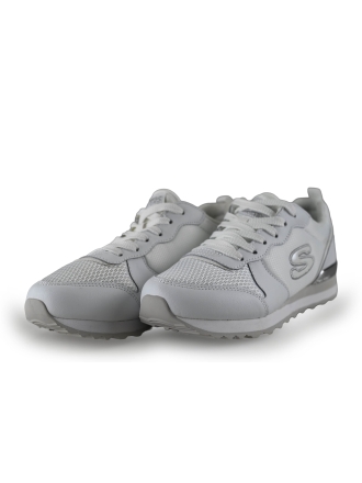 Skechers Sneaker Weiß 271500