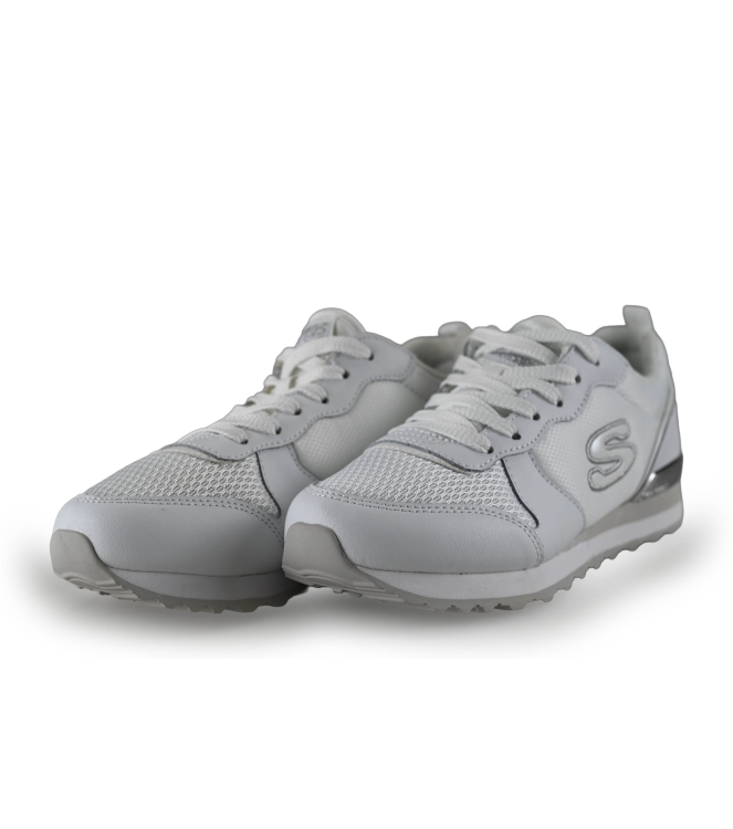 Skechers Sneaker