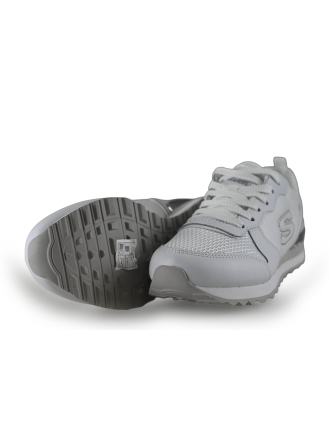 Skechers Sneaker