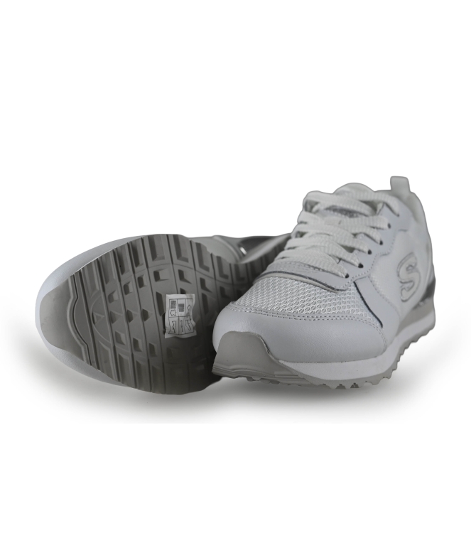 Skechers Sneaker