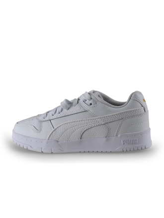 Puma Sneaker Weiß 271501