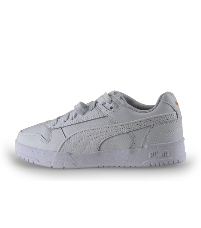 Puma Sneaker