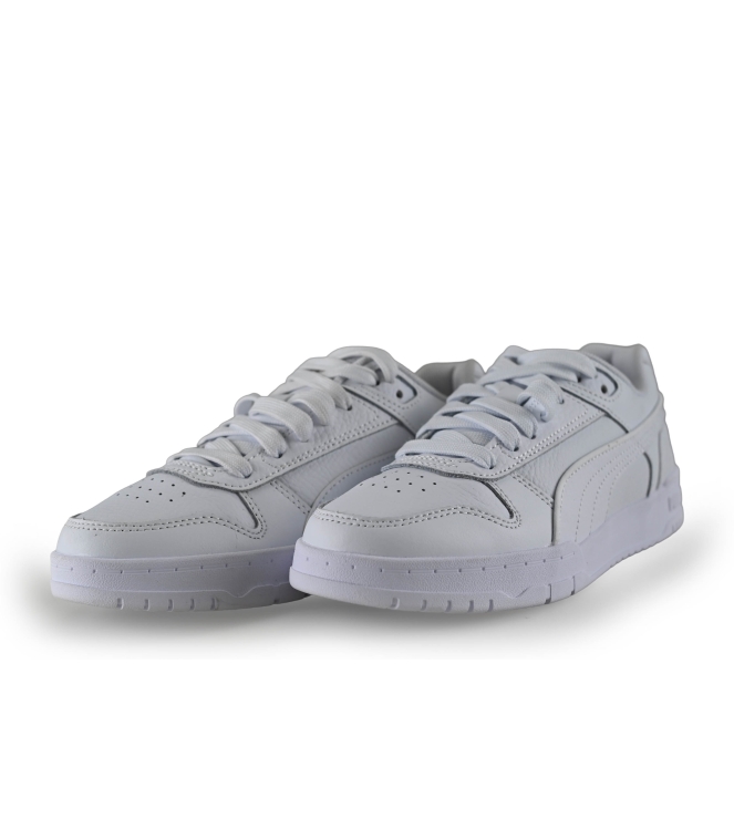 Puma Sneaker