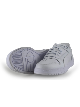 Puma Sneaker