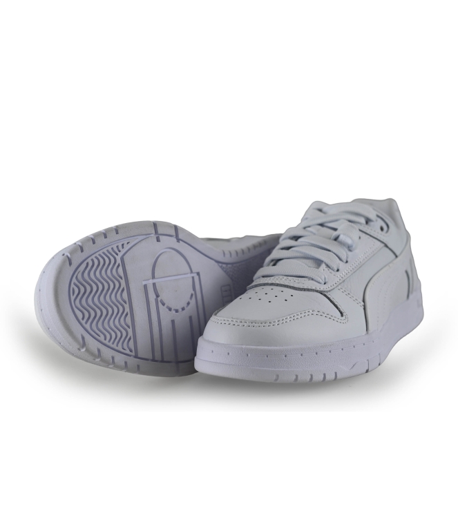 Puma Sneaker