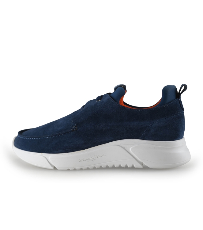 Reinhard Frans Sneaker