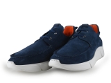 Reinhard Frans Sneaker