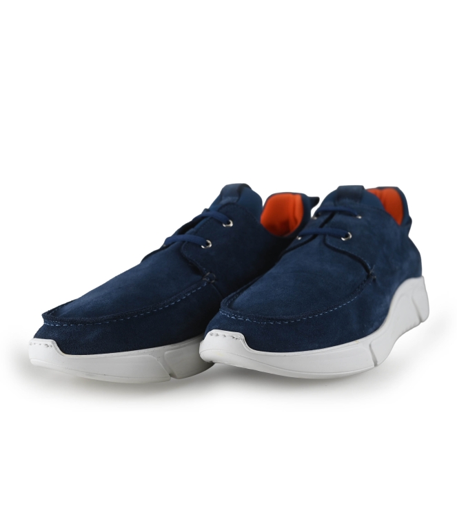 Reinhard Frans Sneaker