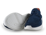 Reinhard Frans Sneaker