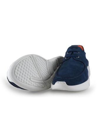 Reinhard Frans Sneaker
