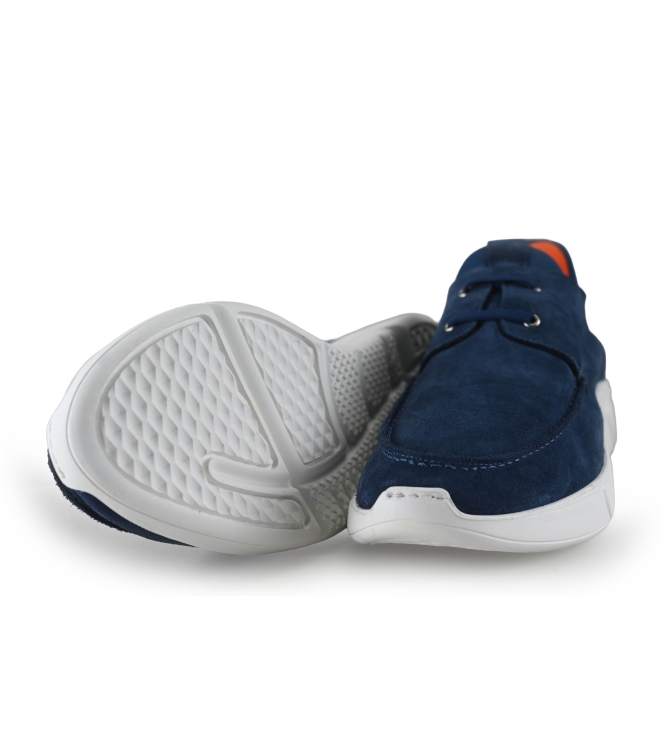 Reinhard Frans Sneaker