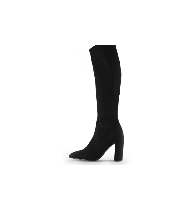 Poelman Stiefel