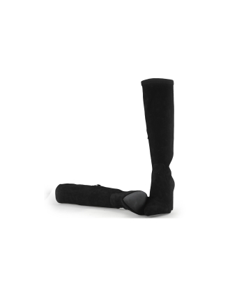 Poelman Stiefel