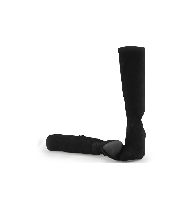 Poelman Stiefel