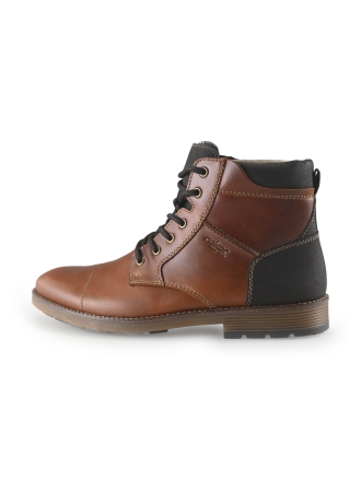 Rieker Schnürstiefel