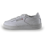 Reebok Sneaker