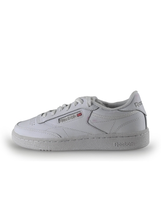 Reebok Sneaker