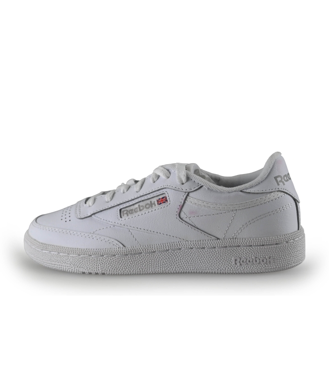 Reebok Sneaker