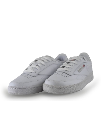 Reebok Sneaker