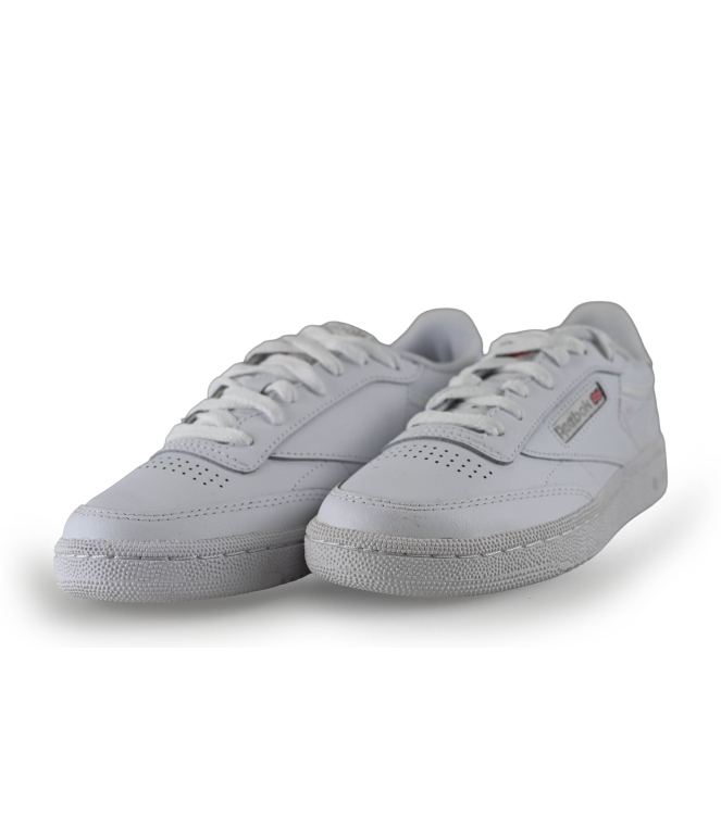Reebok Sneaker