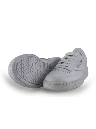 Reebok Sneaker
