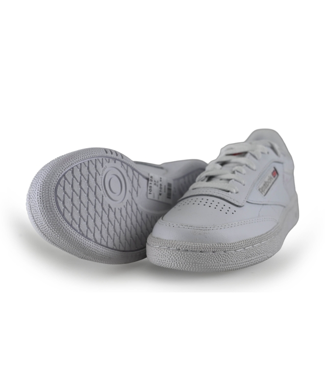 Reebok Sneaker
