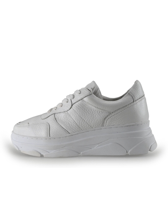 Poelman Sneaker