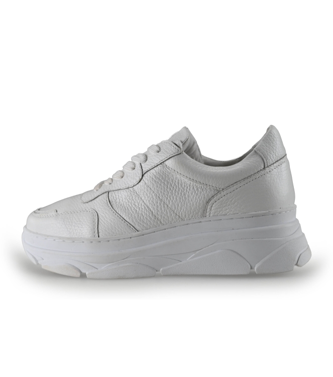 Poelman Sneaker