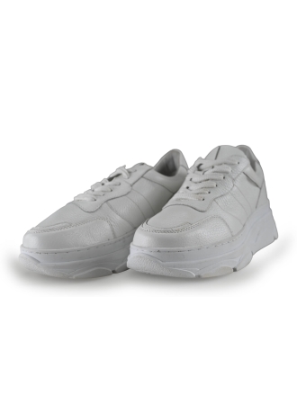 Poelman Sneaker
