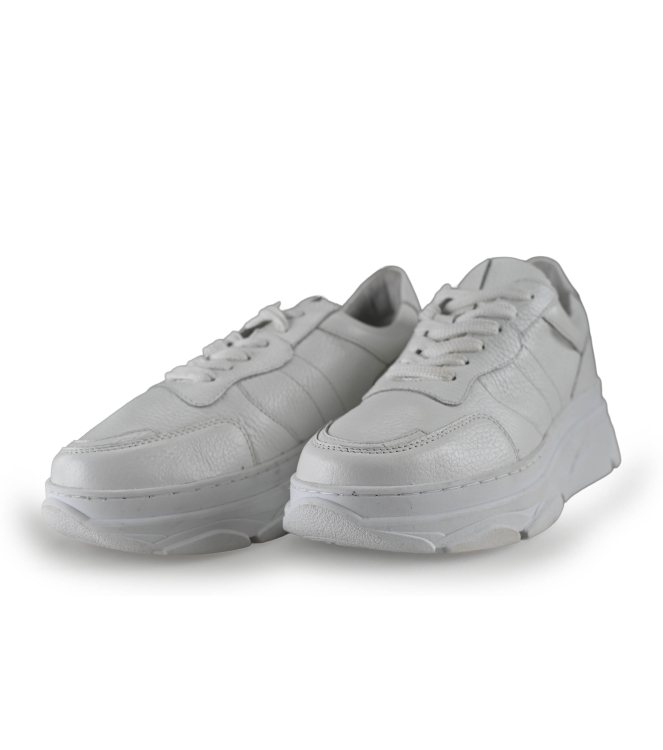 Poelman Sneaker