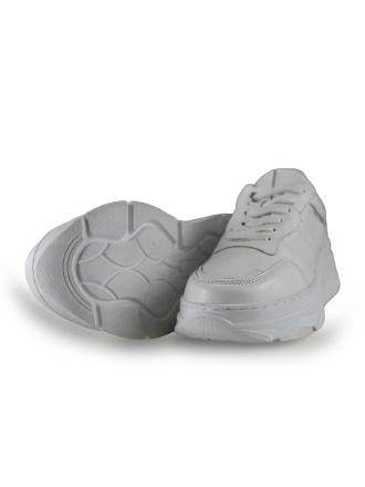 Poelman Sneaker