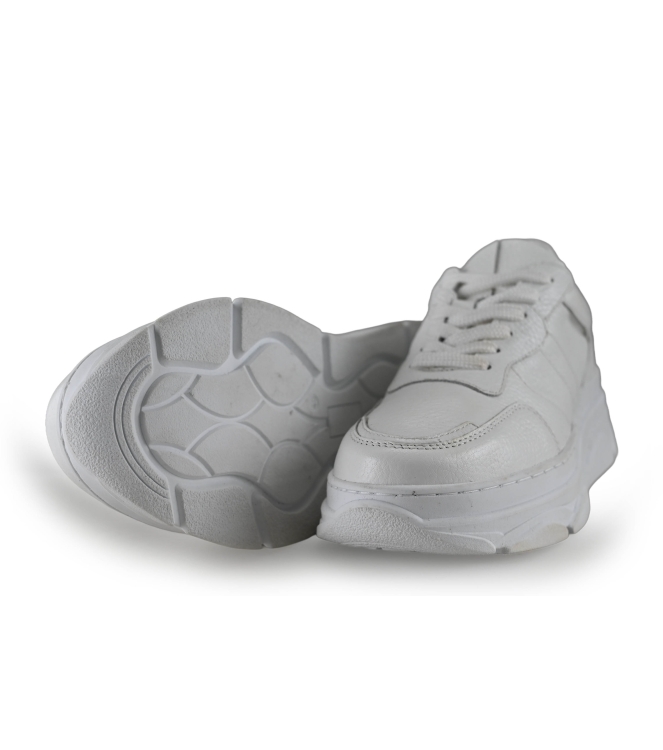 Poelman Sneaker