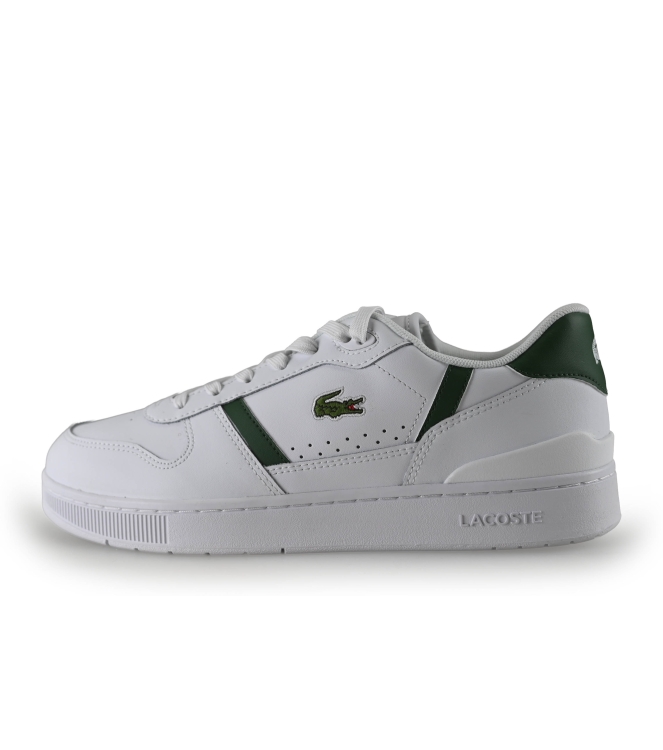 Lacoste Sneaker