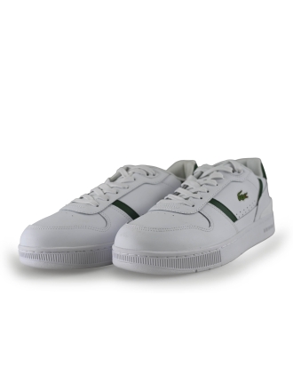 Lacoste Sneaker Weiß 271509