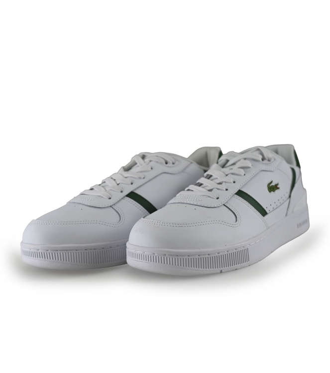 Lacoste Sneaker