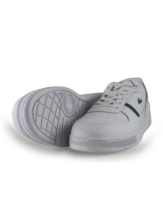 Lacoste Sneaker