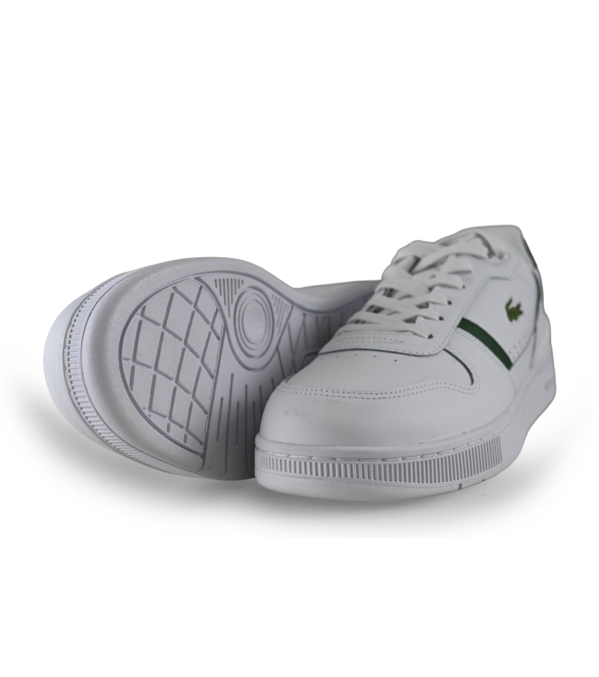 Lacoste Sneaker