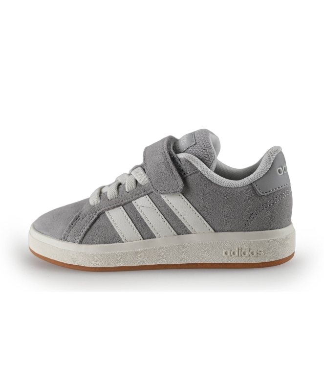 Adidas Sneaker