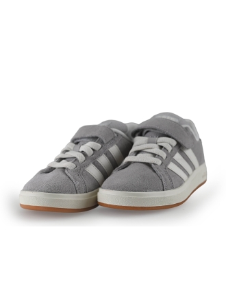 Adidas Sneaker