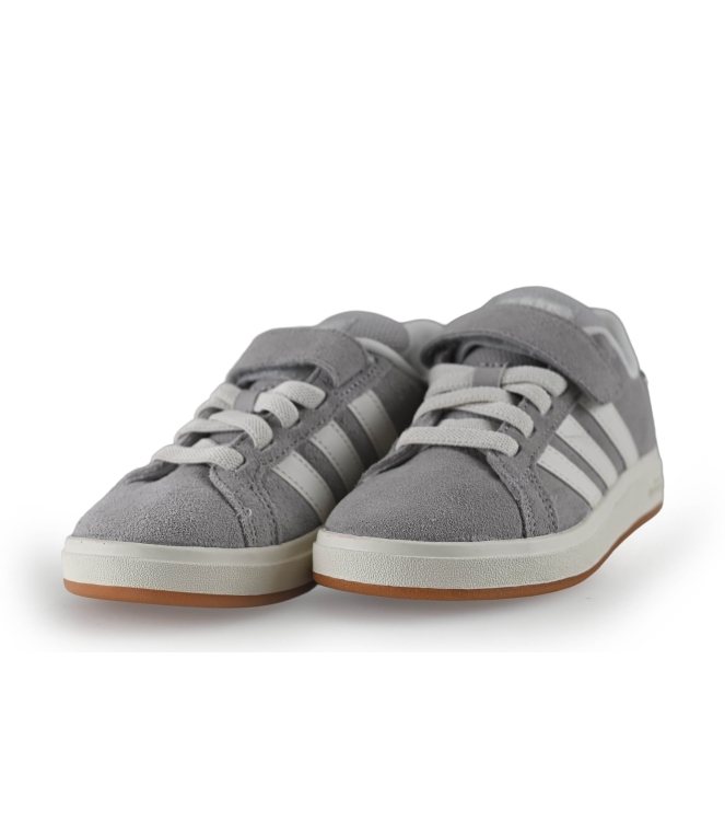 Adidas Sneaker