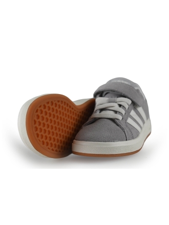 Adidas Sneaker