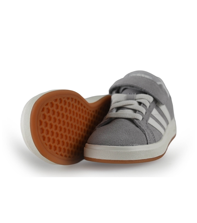 Adidas Sneaker