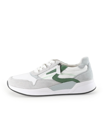 Gabor Sneaker
