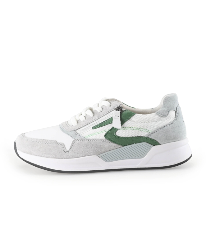Gabor Sneaker