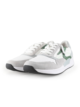 Gabor Sneaker