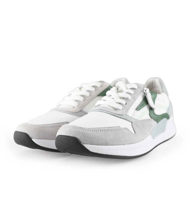 Gabor Sneaker