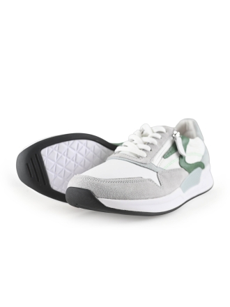Gabor Sneaker